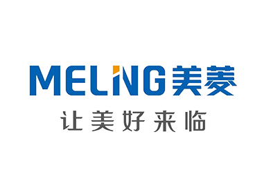 長(zhǎng)虹美菱股份有限公司